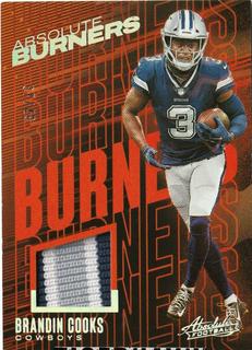 Brandin Cooks