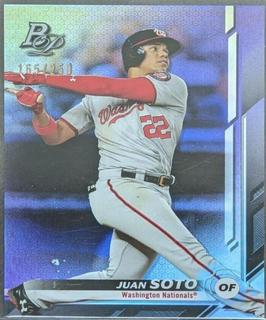 Juan Soto