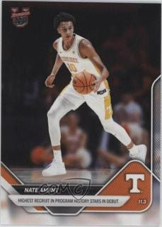 Nate Ament