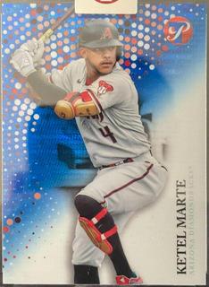 Ketel Marte