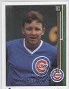 Pat Perry