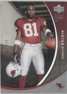 Anquan Boldin