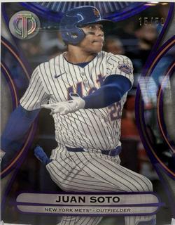 Juan Soto