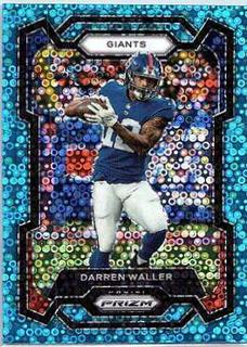 Darren Waller