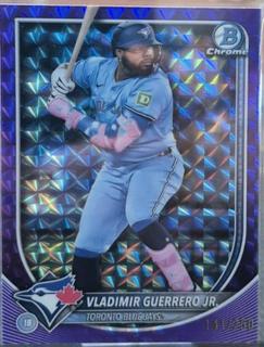 Vladimir Guerrero Jr.