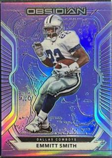 Michael Thomas