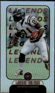 LaDainian Tomlinson