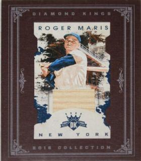 Roger Maris