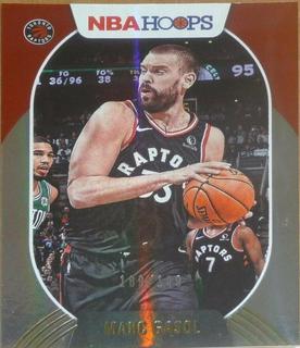Marc Gasol