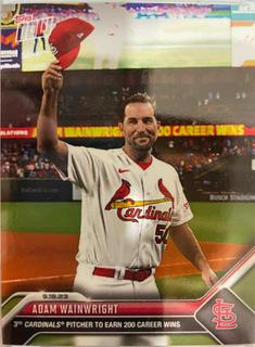 Adam Wainwright
