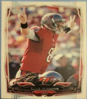Mike Glennon