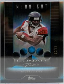 Michael Vick