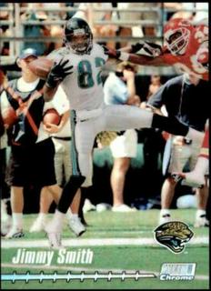 Jimmy Smith
