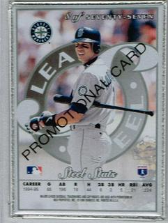 Alex Rodriguez