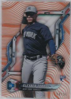 Gleyber Torres