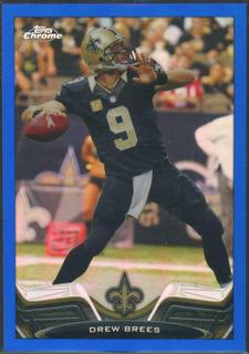 Drew Brees