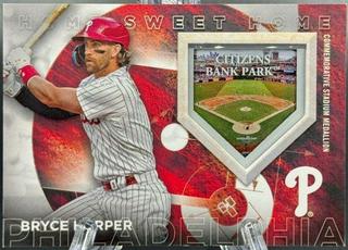 Bryce Harper