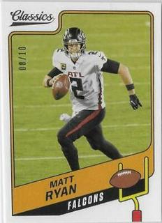 Matt Ryan