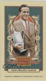 Bobby Jones