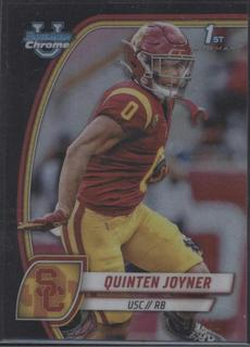 Quinten Joyner