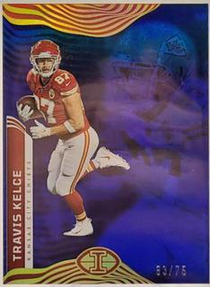 Travis Kelce