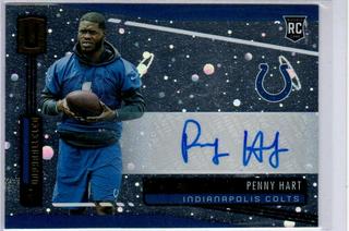 Penny Hart
