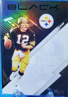 Terry Bradshaw