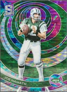 Joe Namath