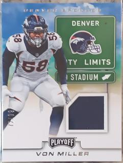 Von Miller