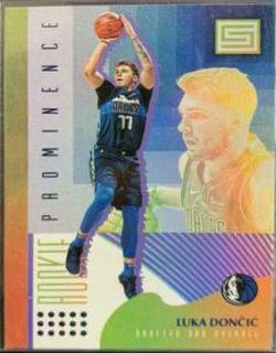 Luka Doncic