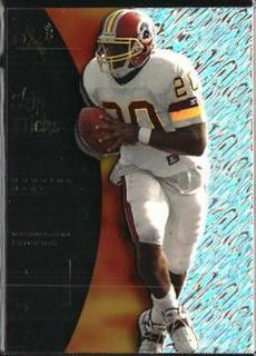 Skip Hicks