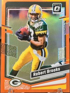 Robert Brooks