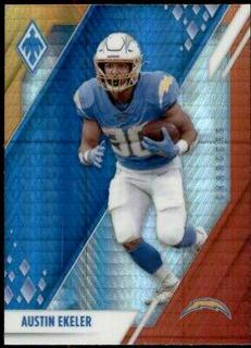 Austin Ekeler