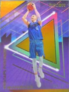 Kristaps Porzingis