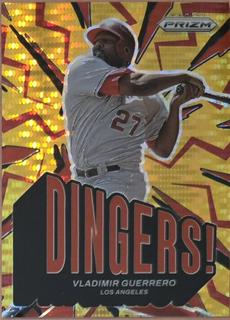 Vladimir Guerrero