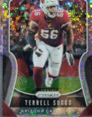 Terrell Suggs