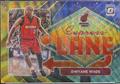 thumbnail cover art
