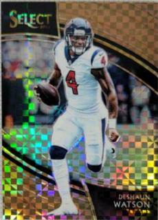 Deshaun Watson