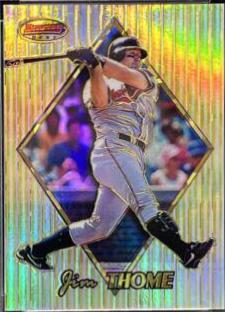 Jim Thome