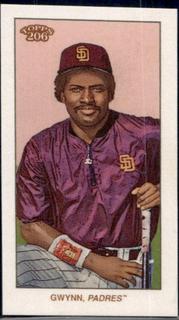 Tony Gwynn