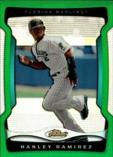 Hanley Ramirez