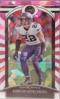 Harrison Smith