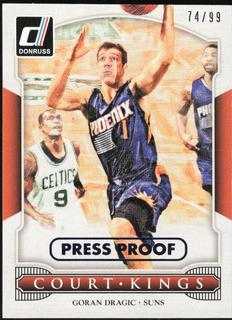 Goran Dragic