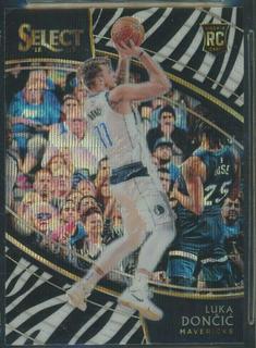 Luka Doncic