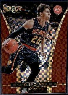 Kyle Korver
