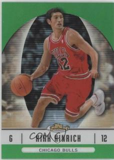 Kirk Hinrich