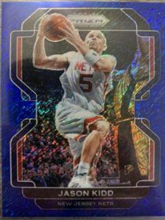Jason Kidd