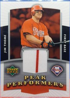Jim Thome