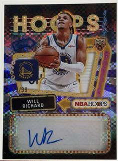 Will Richard