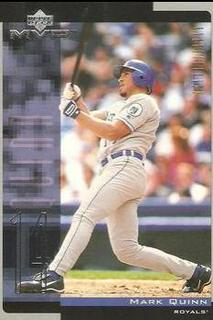 Brad Radke